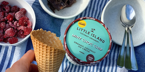 Snowballnz's tweet image. Less than one week to go. @LittleIslandNZ's capital raise closes soon, with more than $1.6m invested so far. snowballeffect.co.nz/offers/little-…