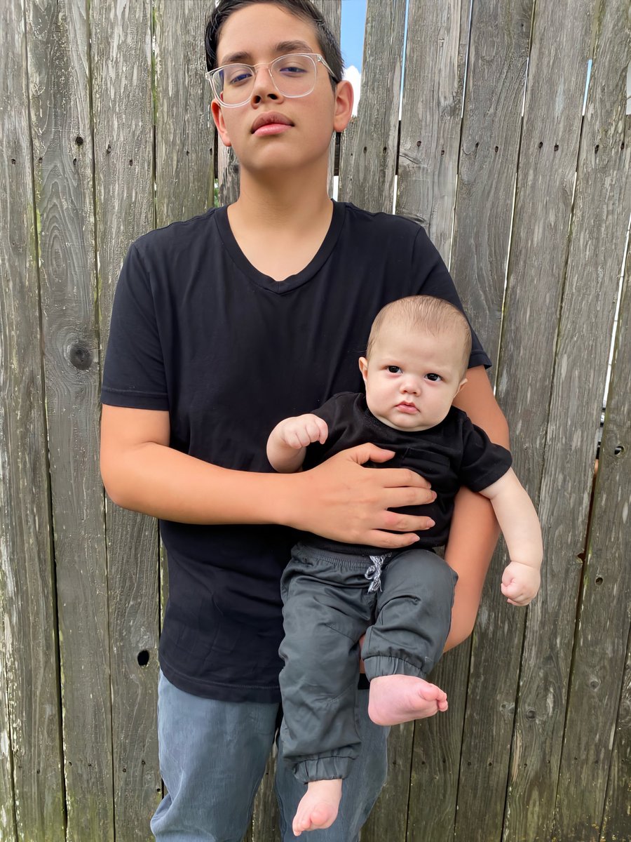 izzy325_'s tweet photo. Blue Steel https://t.co/UpEU8dSkQq