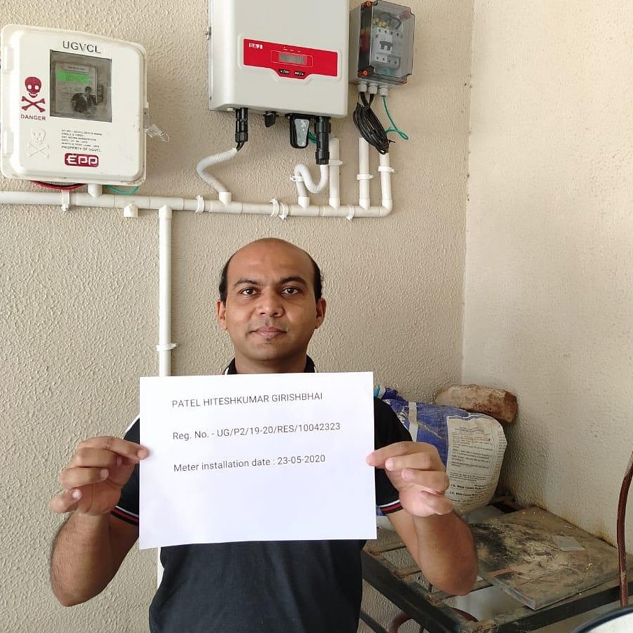 RenewablesPv's tweet photo. https://t.co/NynDsCqzvz