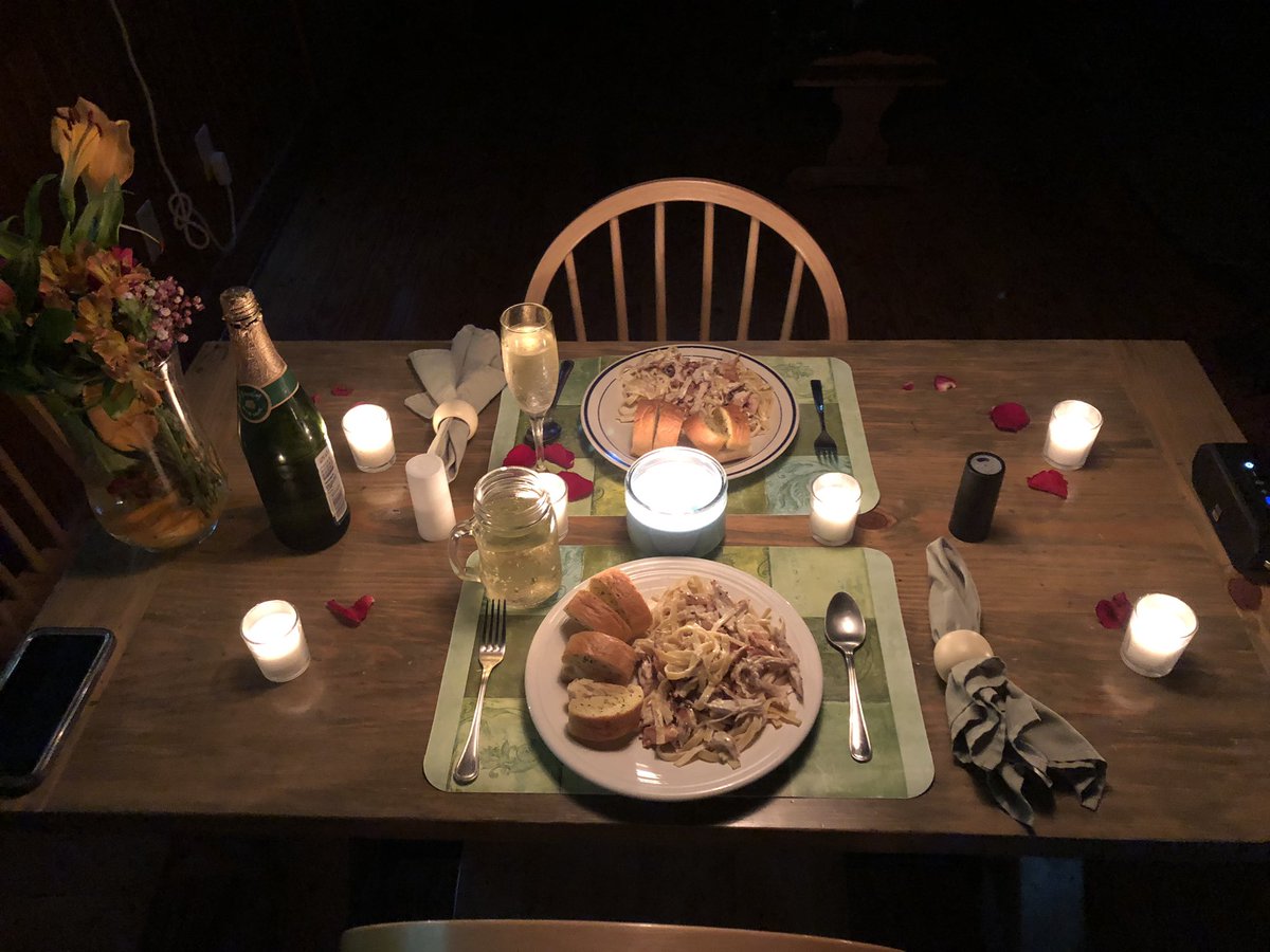 cgmourningstar's tweet photo. i could not be happier!!! i said yes to the man of my dreams. 😍🥺 #goinggoodson https://t.co/YB3jJndMuU