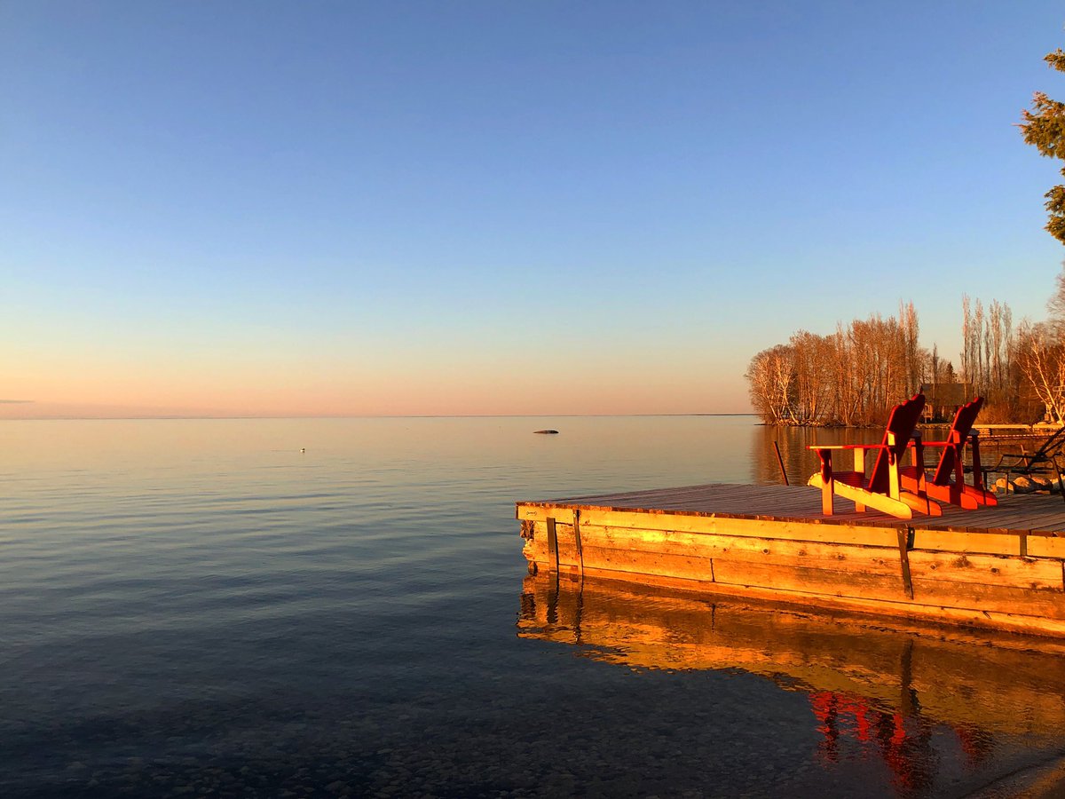 ClearwaterMB's tweet photo. Happy place.
.
.
.
.
Visit the #JewelofCanada
#LakeAtikameg #ThePas
#ClearwaterThePas
#ClearwaterLakeMB
#Opaskwayak #RMKelsey
#ExploreMB #VisitNorthernMB
#NorthernMB #Manitoba https://t.co/BpgwZJMo3v
