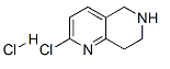 Brenda (@pegderivatives) on Twitter photo 2-chloro-5,6,7,8-tetrahydro-1,6-naphthyridine hydrochloride (CAS No. 766545-20-4) with a large stock for immediate shipping.
Contact me if you are in need.
sales2@huatengusa.com.
en.huatengsci.com/product/2-chlo…
#huateng #pharmaceuticals #intermediates 2-chloro-5,6,7,8-tetrahydro-1,6-naphthyridine hydrochloride (CAS No. 766545-20-4) with a large stock for immediate shipping.
Contact me if you are in need.
sales2@huatengusa.com.
en.huatengsci.com/product/2-chlo…
#huateng #pharmaceuticals #intermediates
