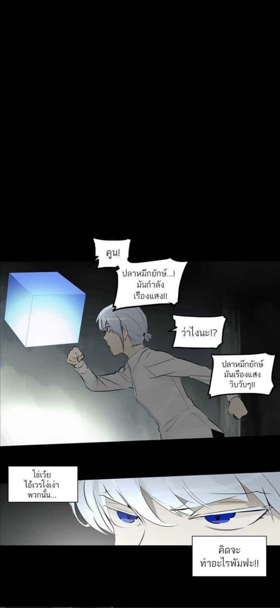 (;'༎ຶД༎ຶ`)(;'༎ຶД༎ຶ`)(;'༎ຶД༎ຶ`) 