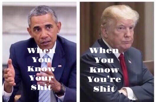 MKRIZSA50's tweet photo. @realDonaldTrump #ParanoidPotus
βVery important events,
meetings, and calls,β
ie...
#trumpTRASH
#MemorialDayEvent ‡οΈ
Plan to end deployments >40K @NationalGuard members helping states combat #COVID19 a day before thousands would become eligible for federal benefits. https://t.co/tJsUaGuaHL