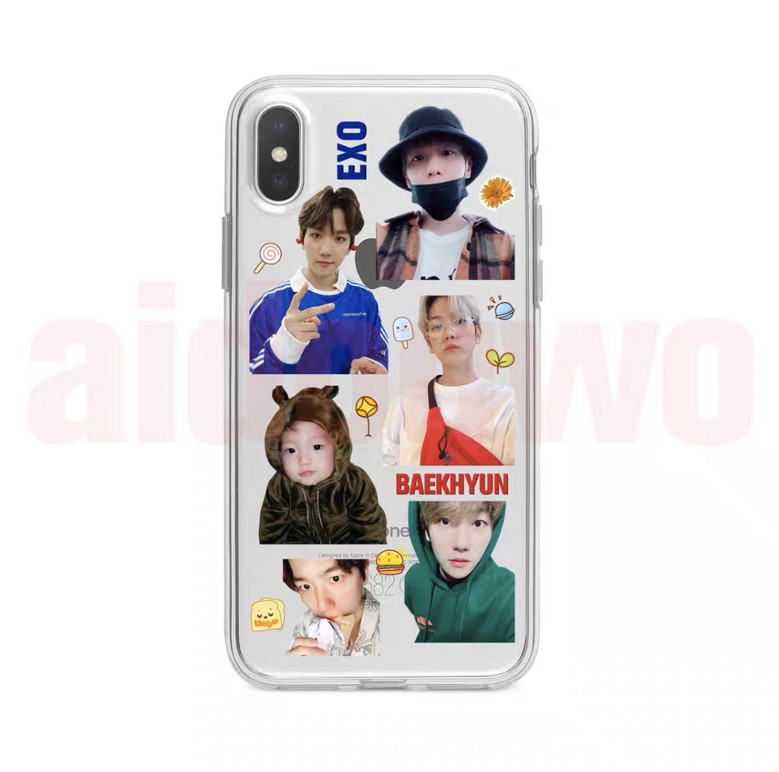 kpshopp1's tweet photo. พรีเคส #Beakhyun #EXO #BEAKHYUN
✔️iphone,huawei,Samsung,oppo (มีอีกหลายยี่ห้อ สอบถามก่อนได้ค่า)
🎀สั่งซื้อDM
💸200฿ ทุกชิ้น
📮30/50
❌ปิดรอบ31/05
ของถึงไทย~12/05
#beakhyun_is_back #beakhyun #ตลาดนัดEXO
#Baekhyun_Delight
#8DaysToDelight #큥캔디_D6_RURidin https://t.co/a9Y2KYyCwp