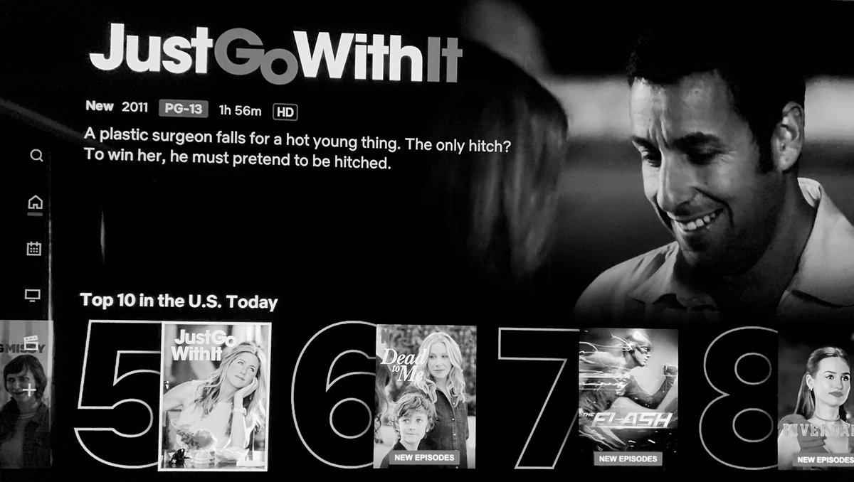 27+ Bailee Madison Just Go With It British Accent Images