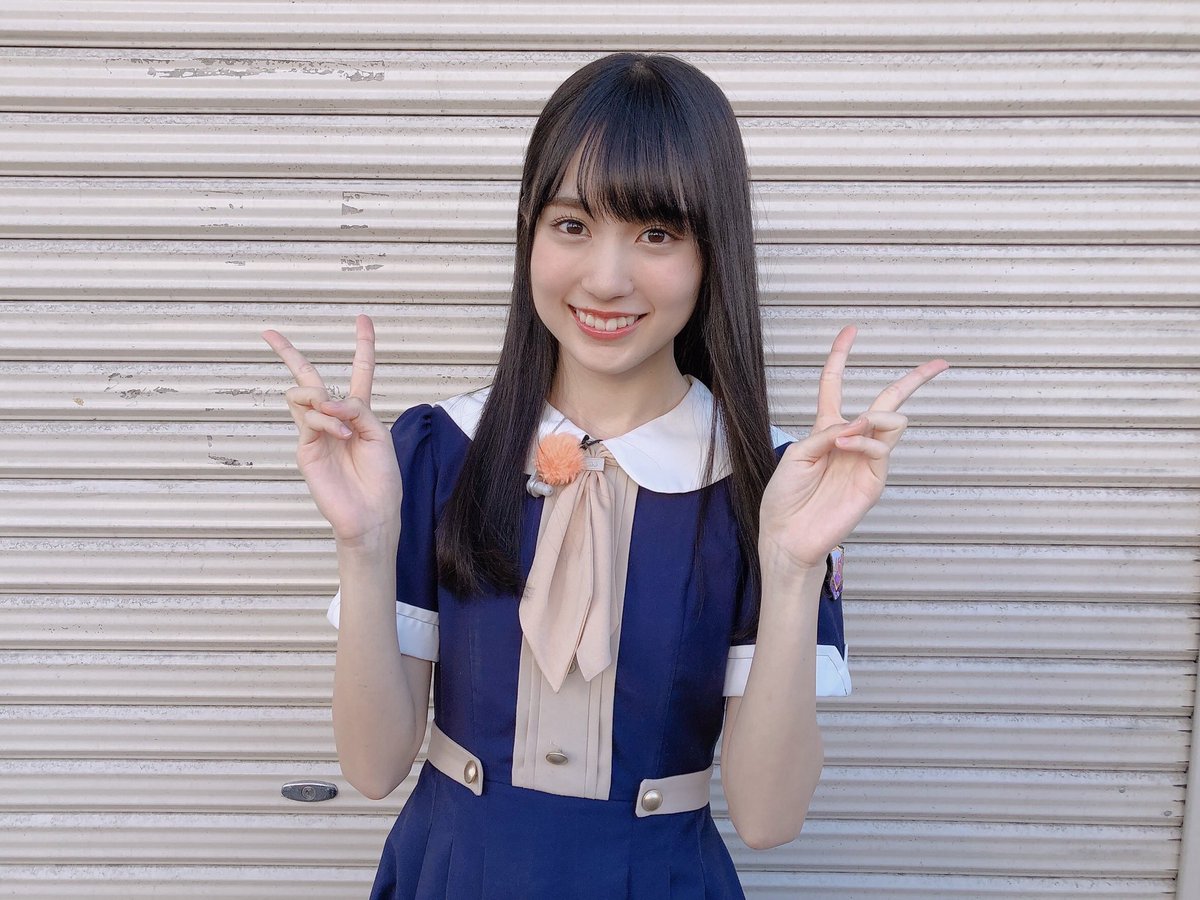 姉が出来ました 全部 Min T ミント