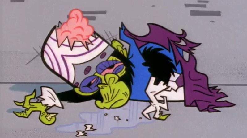 _SPACEBAR's tweet photo. They was WHOOPIN his ASS https://t.co/OdcopUt0Na