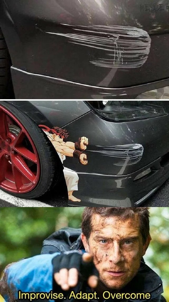 NetCodeCombat's tweet image. It's the NetCode Combat way