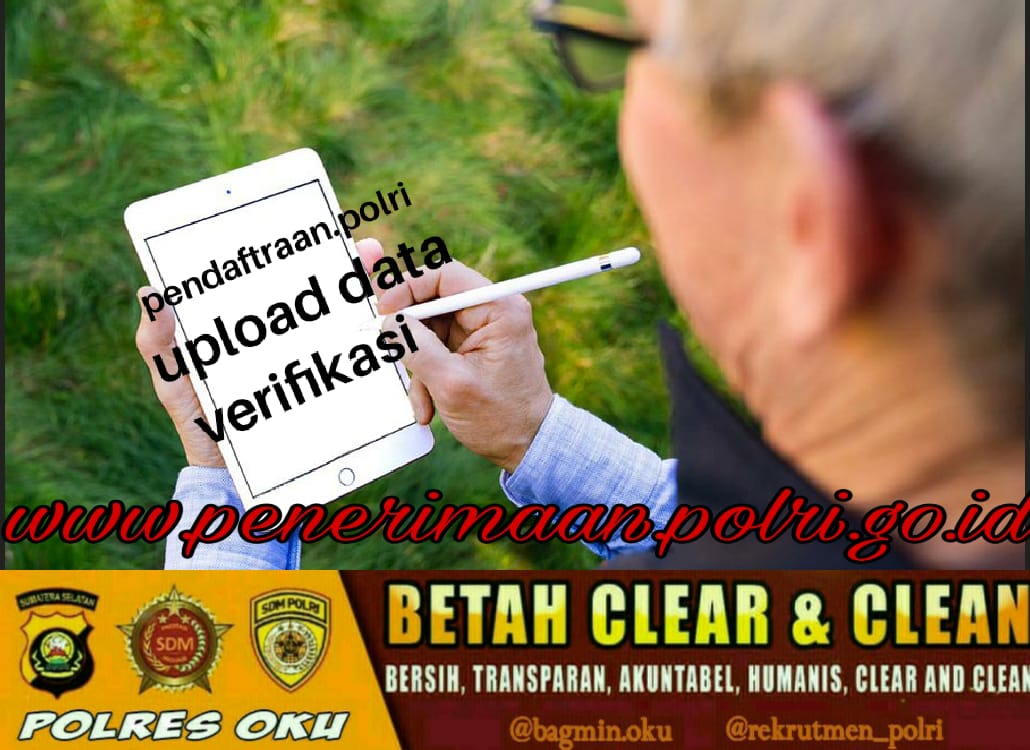 #penerimaanpolri2020
#ssdmpolri
#sdmpoldasumsel