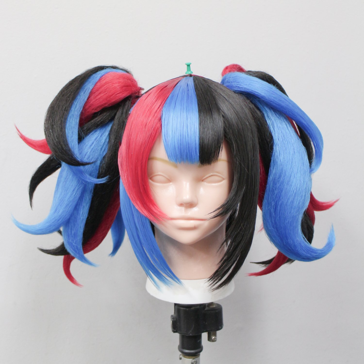 fuwat_wig on X: fuwat_wig on X: