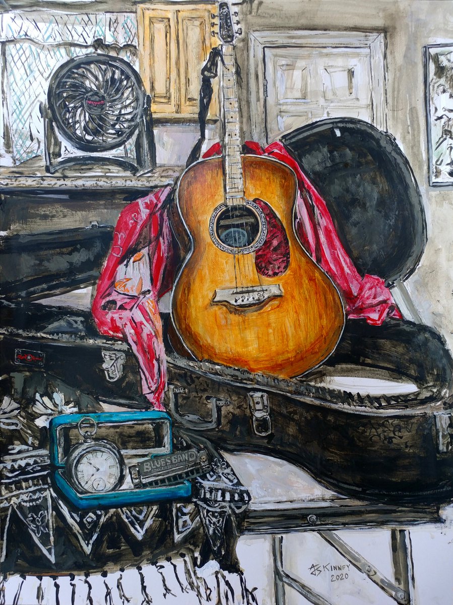 Ask Art Ajskinney Twitter