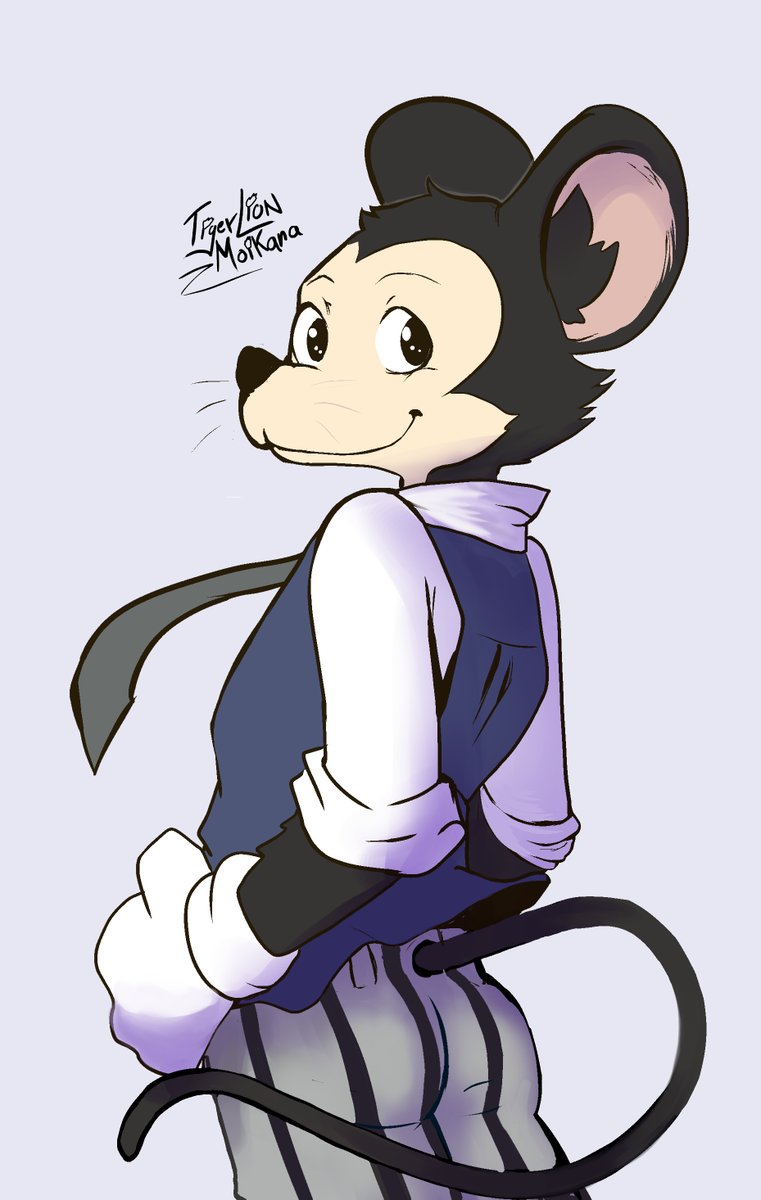 photo Cute Drawings Of Disney Characters Animals making disney animals as beastars