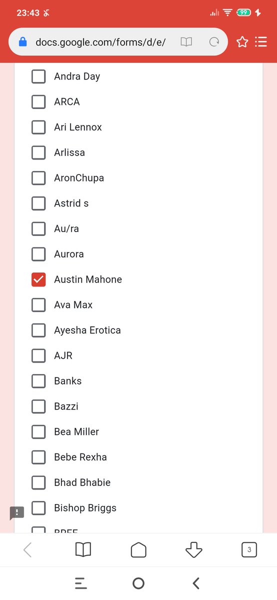 ifavmahwnz's tweet image. 