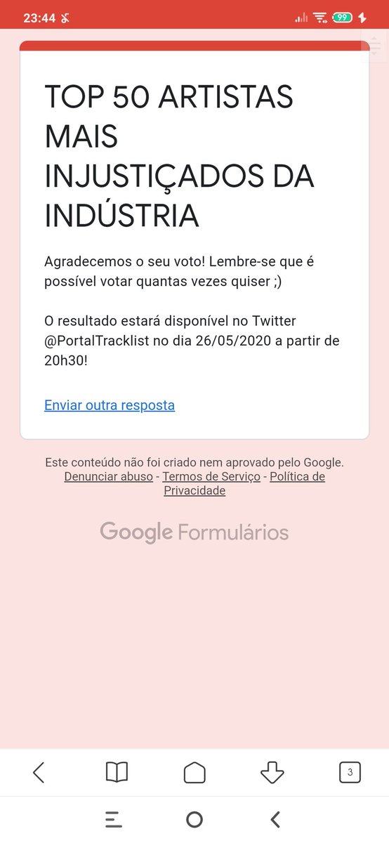 ifavmahwnz's tweet image. 