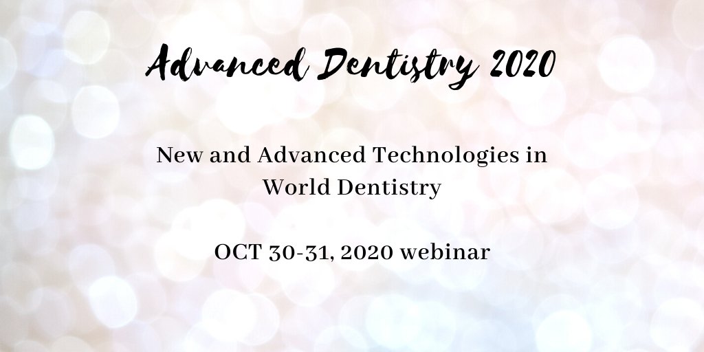 advanced dentistry (@advancedden_co) on Twitter photo 