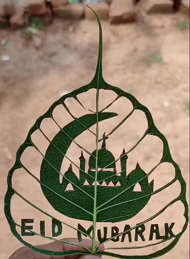 withipc's tweet image. 