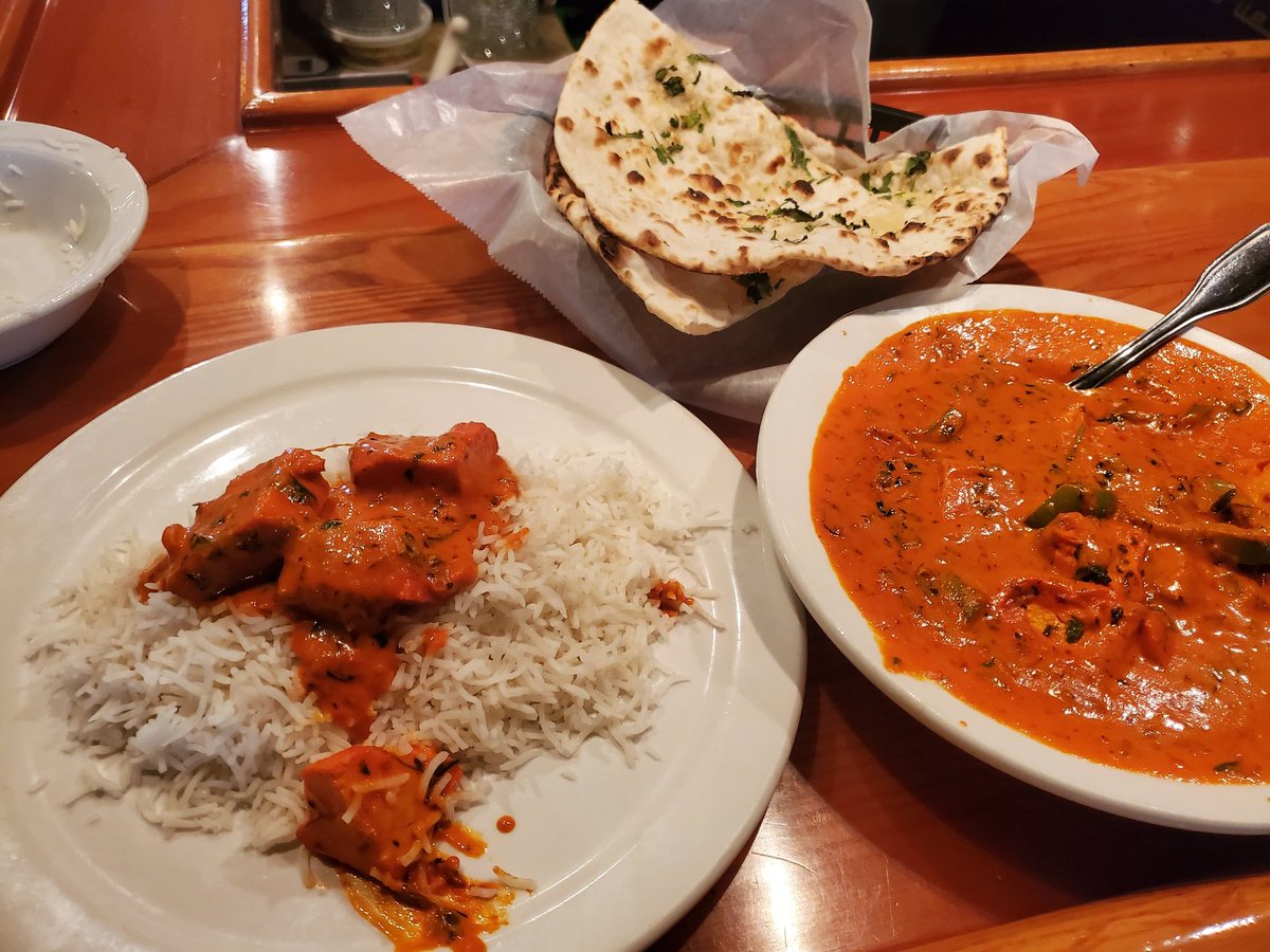 RandyKeating's tweet photo. Please visit or get take out from Passage to India at 909 E Elliot Rd, #Tempe. They are struggling with business due to the pandemic, and dealing with a bully landlord who won't work with them at all. A solid, and locally owned business needs our help! https://t.co/JFumqtvHJb
