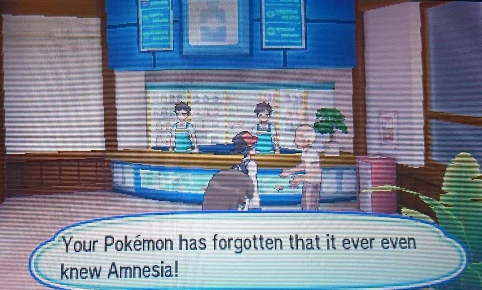 OoCPokemon's tweet photo. https://t.co/BtdE8BtvRz