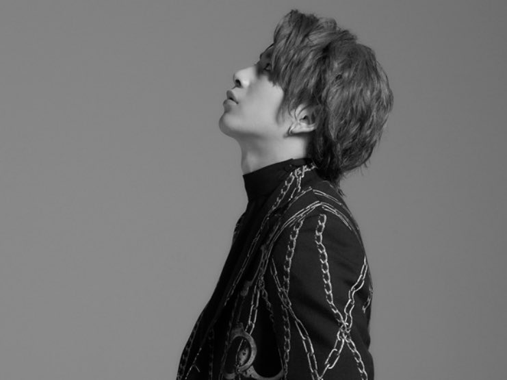 Gem_k4111119r's tweet photo. 本田くーん めちゃくちゃかっこいいんですけど…
😭😭かっこよくてありがとうございます
大好きですーー!
#OXV https://t.co/JNNJcWPSR8