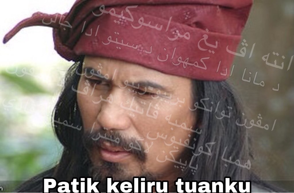 hafizuddinhasli's tweet image. Sembang raya kedua sembang pasal kerja gov, me can&apos;t relate

#penganggur