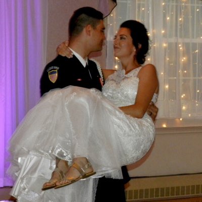 StephADeepie's tweet photo. #NewProfilePic https://t.co/hsc7onaeDX