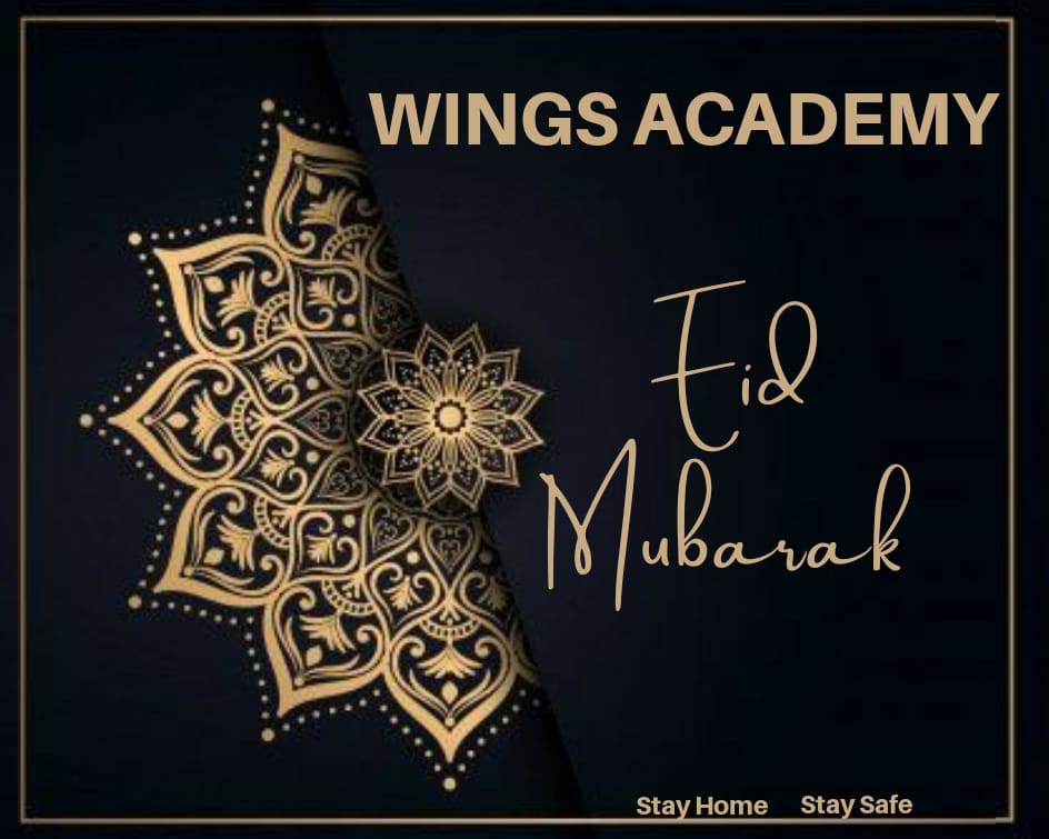 IfazAshraf's tweet photo. Eid Mubarak
.
.
.

#EidUlFitr 
#eidmubarak2020 
#EidMubarak 
#Ramadan
#carryminatiroast
#عيد_مبارك https://t.co/S16sIfWLaq