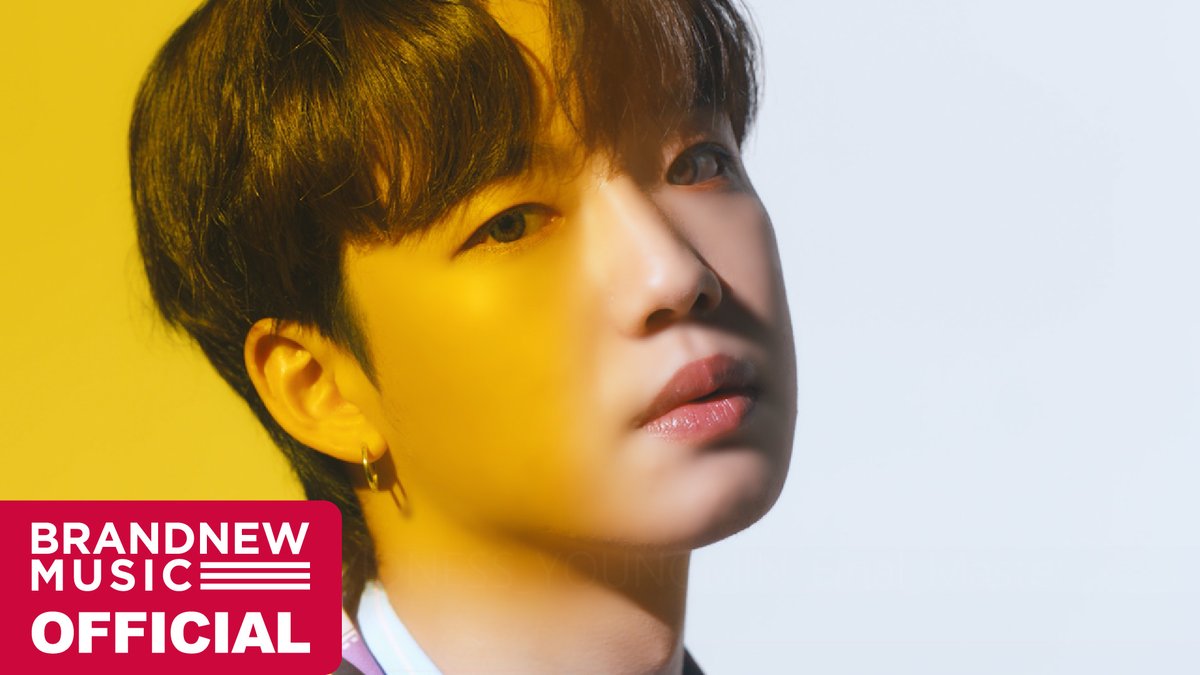 AB6IX tweet media