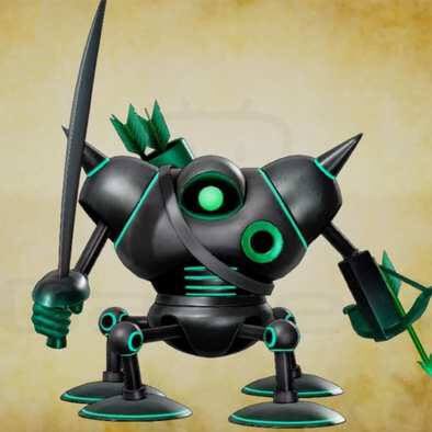 老獅子 老レオ の割に10以降の作品でこの系統の色違い大量投入してるけどな 大半のモンスターがキラーマシンの上位だけど 画像部に 伐採マシン デュランダル タイプg メギドロイド こいつらにそれぞれの個性もクソもないけど T Co Ww46etukwm