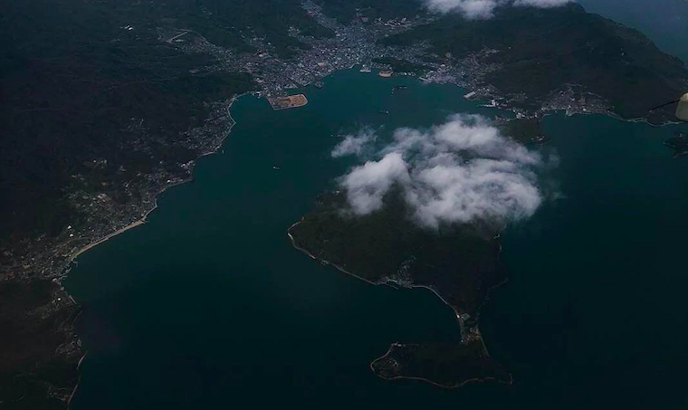 Plan to visit somewhere? It's time for Japan.
#JAC #Japan #japannews