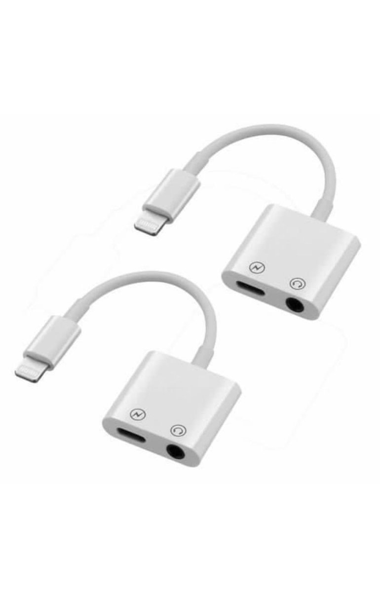 easytech242's tweet image. Need any of these accessories? Feel free to what’s app 8161855 for delivery. 🙂