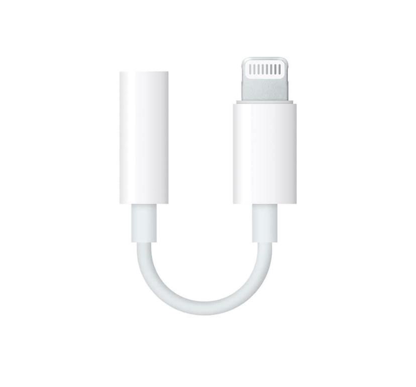 easytech242's tweet image. Need any of these accessories? Feel free to what’s app 8161855 for delivery. 🙂