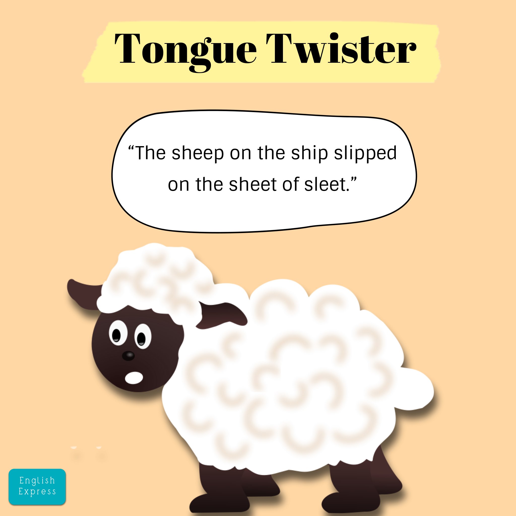 English Express Learning on Twitter: English Express Learning on Twitter: