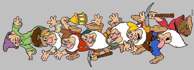 Disneyfirsttime's tweet image. 6 foot cheat sheet #wdw #covid19