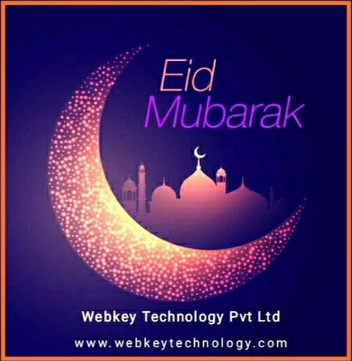 Webkey_Tech tweet picture