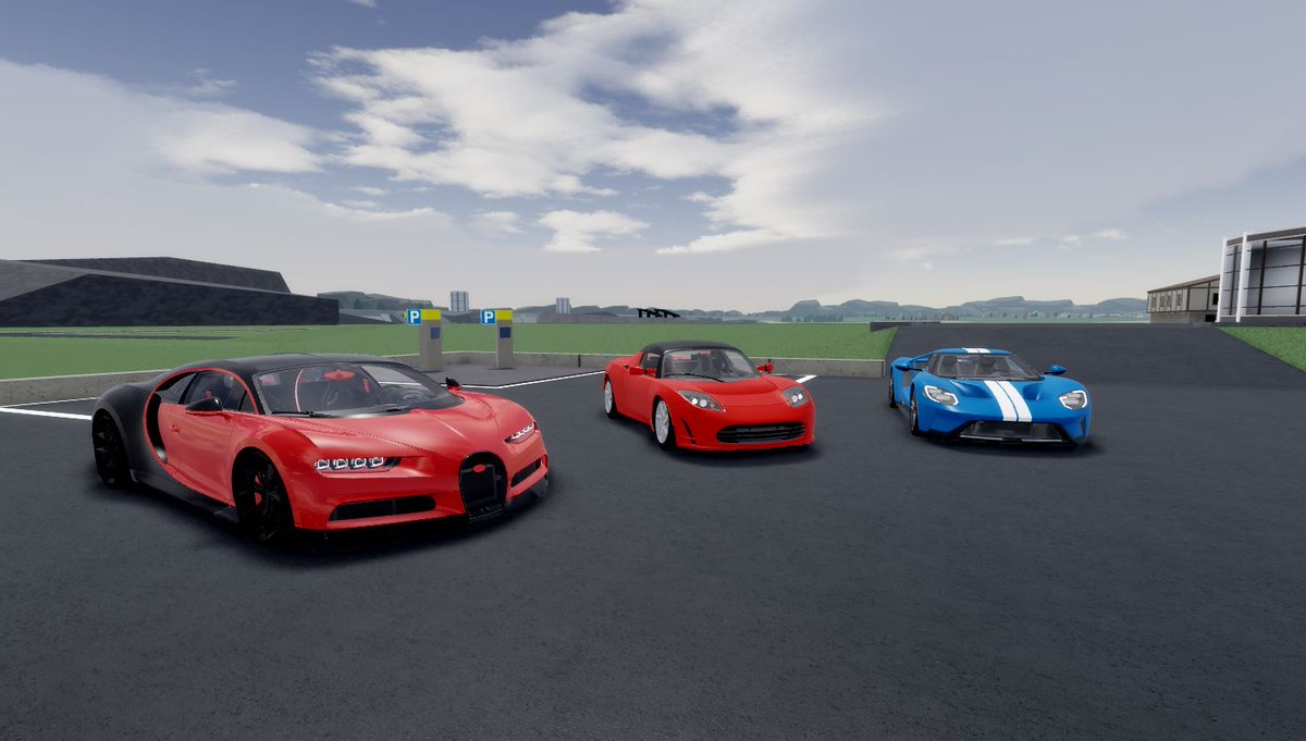 Accelerate X On Twitter Accelerate Has Just Been Updated With This Update We Are Rebranding To Accelerate X This Update New Car Nikola Lanestar 1 0 Updated Models Twogatti Chorin And - roblox car mods