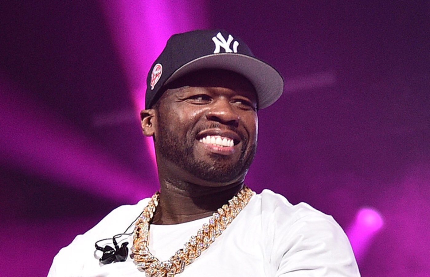 Datpiff 50 Cent Was Shot 9 Times Outside Of His Grandmas House Years Ago Today T Co Jdhnkb1gw4 Twitter