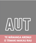 NZ Physiotherapists who have treated people after ACL surgery – we want your opinions on rehabilitation after ACL surgery!
The survey is 100% anonymous and will take approximately 5 minutes to complete.
Complete the survey for a chance to win one of six $250 gift cards!