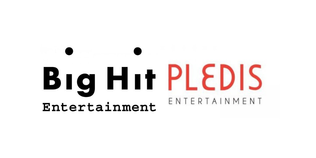 With the recent news that  @BigHitEnt has become the largest-shareholder of  @pledisnews. Some of you may ask what the responsibilities of a shareholder are.Please see the thread below. #BigHit  #BTSResearch