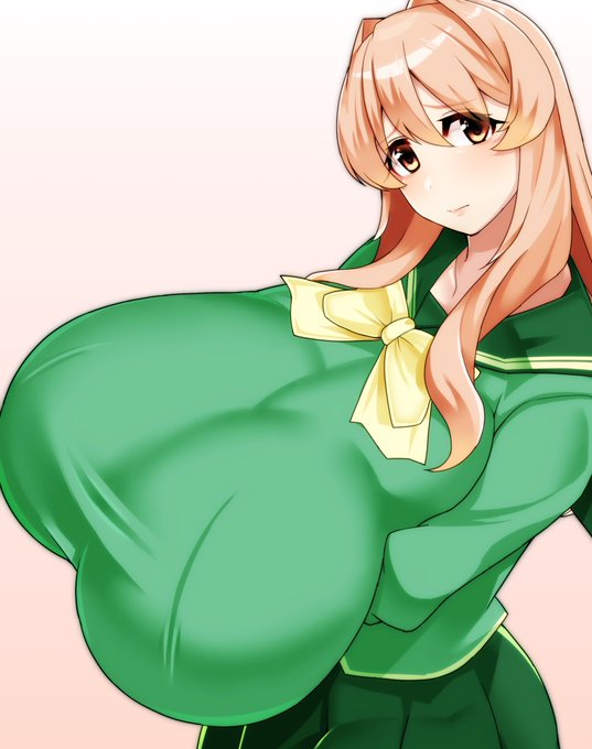 小海はるかのtwitterイラスト検索結果