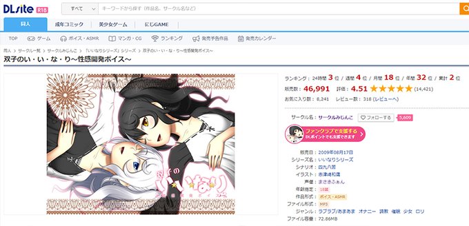 Pc版のtwitterイラスト検索結果 古い順