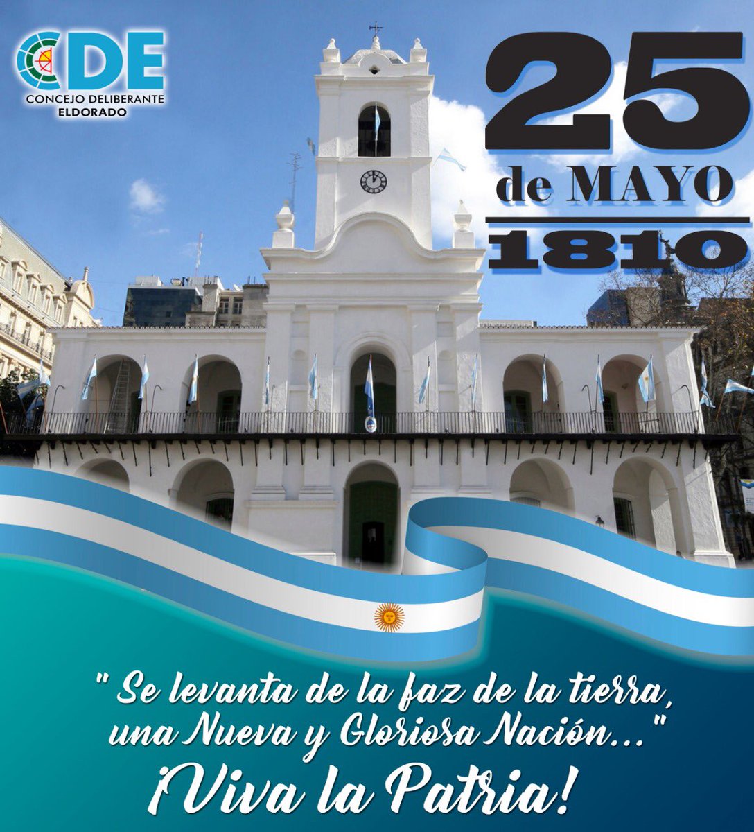 CDELDORADO (@cdeldorado) on Twitter photo 