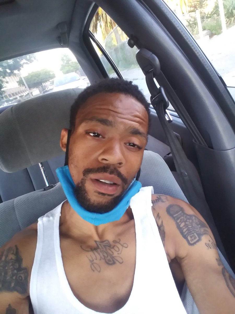 TaetherD's tweet image. Standfirm wit all i got im on a #bagrun i suggest u do the same