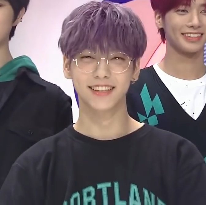 soobin pics (@csbpics) on Twitter photo 