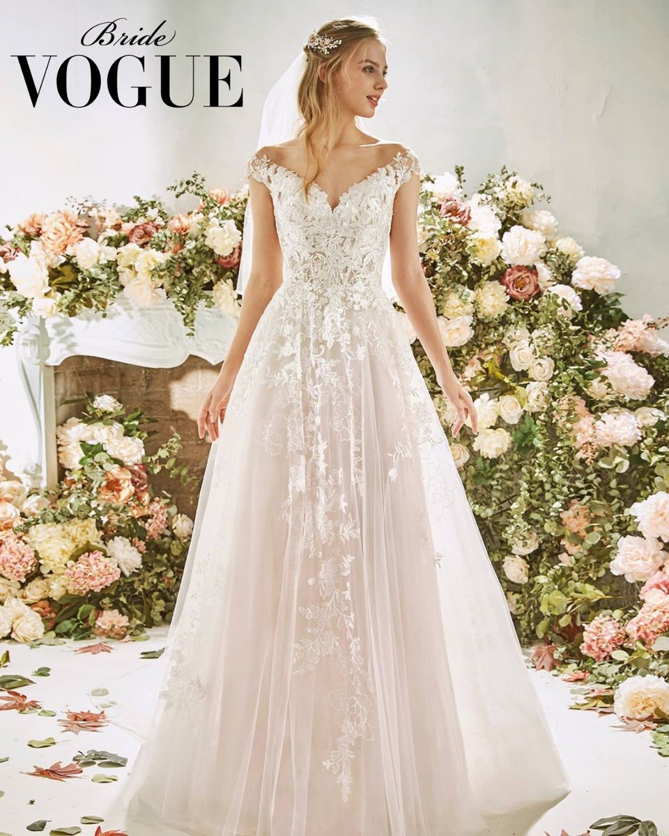 Bride Vogue Bridevogue Twitter