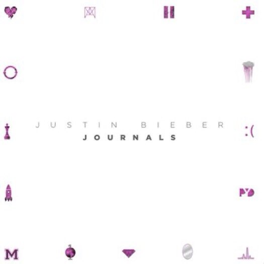 journals