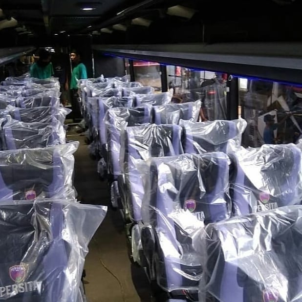 Bus anyar Persita Tangerang 😍

(mention for credit 📸)