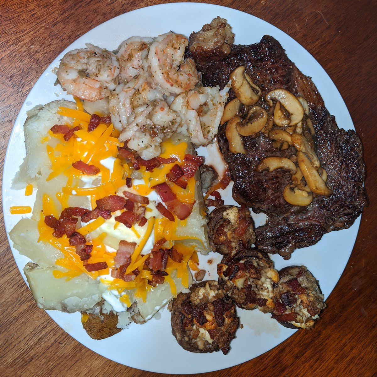 MBrosmom's tweet image. #quarantineeating
#bruh