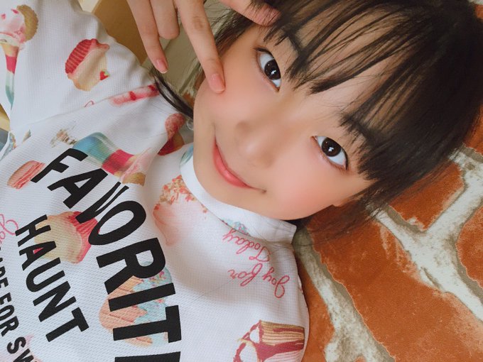 Twitterのコスプレ画像37