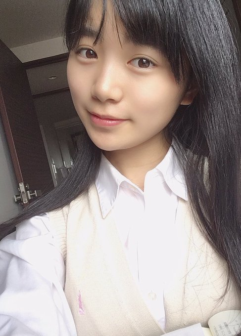 Twitterのコスプレ画像18